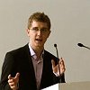 Jonathan Immanuel Brachthäuser