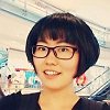 Yanlin Wang
