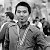 Zheng Wang